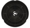 Filtru carbon pentru hota FCV17 type 180, Gorenje
