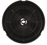 Filtru carbon pentru hota FCV17 type 180, Gorenje