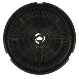 Filtru carbon pentru hota FCV17 type 180