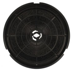 Filtru carbon pentru hota FCV17 type 180