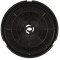 Filtru carbon pentru hota FCV17 type 180