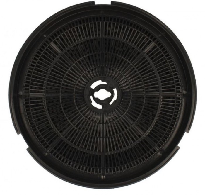 Filtru carbon pentru hota FCV17 type 180