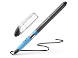 Pix cu mina Viscoglide,model Slider XB,4 culori