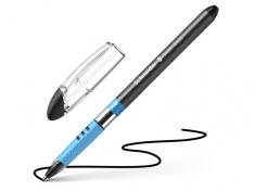 Pix cu mina Viscoglide,model Slider XB,4 culori