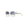 Jimmy Choo MANON GSKB7FF