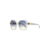 Cumpara ieftin Jimmy Choo MANON GSKB7FF