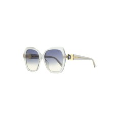 Jimmy Choo MANON GSKB7FF foto
