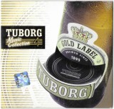 Various - Tuborg Music Collection 4, CD