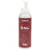 Solutie curatare genti Collonil MyBAGs Clean, 125 ml