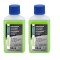 Pachet 100 ml solutie concentrata pentru parbriz Ravenol , miros de mar