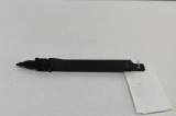 Antena Keyless Entry VW TOUAREG 7LA, 7L6, 7L7 2003 OEM: 4D0907277 28099260