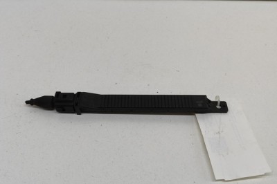 Antena Keyless Entry VW TOUAREG 7LA, 7L6, 7L7 2003 OEM: 4D0907277 28099260 foto