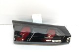 Lampa haion st&acirc;nga PEUGEOT 2008 II 2020 OEM: 9825957580 29533073