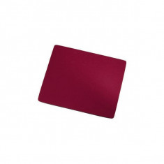 Mousepad Hama IP12 Red foto