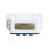 Comutator DiSEqC 2/1 Premium