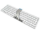 Tastatura HP Pavilion X360 15-BK layout US fara rama enter mic