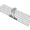 Tastatura HP 854823-001 layout US fara rama enter mic, NSK-CWDSW 01 layout US fara rama enter mic