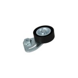 Rola Intinzator curea BMW 5 Touring E39 BTA E2B0006BTA