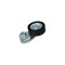 Rola Intinzator curea BMW 5 E39 BTA E2B0006BTA