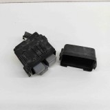 Panou Sigurante Toyota Auris E18 2013 OEM 82741-12080 Original