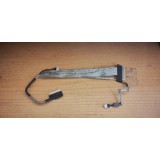 Cablu Display Laptop Acer Aspire 5332