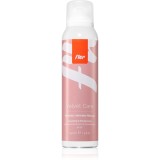 Fler Intimate Cleansing Mousse spumă pentru igiena intimă cu probiotice 150 ml