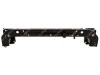 Armatura bara metal , inferior , fata Citroen C4 Aircross, 04.2012- , Peugeot 4008, 04.2012-, 1607726680