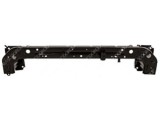 Armatura bara metal , inferior , fata Citroen C4 Aircross, 04.2012- , Peugeot 4008, 04.2012-, 1607726680