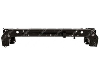 Armatura bara metal , inferior , fata Citroen C4 Aircross, 04.2012- , Peugeot 4008, 04.2012-, 1607726680 foto
