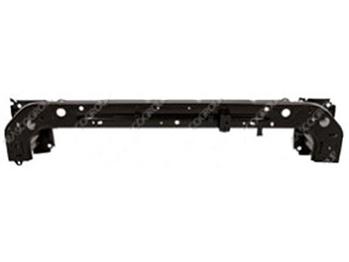 Armatura bara metal , inferior , fata Citroen C4 Aircross, 04.2012- , Peugeot 4008, 04.2012-, 1607726680