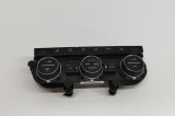 VW GOLF VII 5G1, BQ1, BE1, BE2 2017 OEM: 5GE907044AN SKU: 31035328