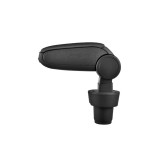 Cotiera auto compatibila Volkswagen Up 3/5 2011-2023 usi Cod: BVWUP1120-N COT22