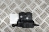 &Icirc;ncuietoare haion BMW i3 I01 2014 OEM: 7248075 24673062