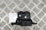 &Icirc;ncuietoare haion BMW i3 I01 2014 OEM: 7248075 24673062