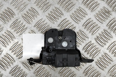 &amp;Icirc;ncuietoare haion BMW i3 I01 2014 OEM: 7248075 24673062 foto