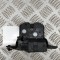&Icirc;ncuietoare haion BMW i3 I01 2014 OEM: 7248075 24673062