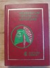 Vademecum Terapeutic Veterinar - Al. Niculescu, E. Grigorescu, Ceres, 511 pagini, Zoologie