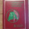 Vademecum terapeutic veterinar- Al.Niculescu, E.Grigorescu