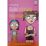 GHIDUL PARINTELUI RESPONSABIL-VERONIQUE MORALDI-239551