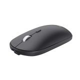 Cumpara ieftin Trust Kit Wireless keyboard+mouse Lyra