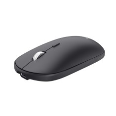 Trust Kit Wireless keyboard+mouse Lyra