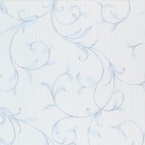 Tapet clasic Neapolis 91708