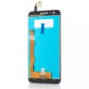 LCD Lenovo C2, K10A40 + Touch, Negru