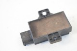 Senzor de presiune anvelopa CHRYSLER 300 C Touring LX 2008 OEM: 04602504AB 10694562