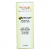 Apidermaliv cr.de ochi 10ml complex apicol