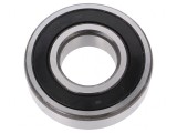 Lagăr cu bile 35mm x 80mm x 21mm