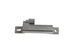 Antena Keyless Entry INFINITI FX 2011 OEM: 5WK48775,5WK487750172AD 11762121
