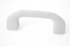 M&acirc;ner plafon st&acirc;nga față MERCEDES-BENZ GLK X204 2012 OEM: A204100051 3575426