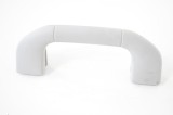 M&acirc;ner plafon st&acirc;nga față MERCEDES-BENZ GLK X204 2012 OEM: A204100051 3575426