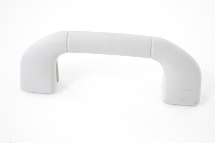 M&acirc;ner plafon st&acirc;nga față MERCEDES-BENZ GLK X204 2012 OEM: A204100051 3575426